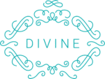 Divine Clinic