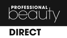 PBD Logo