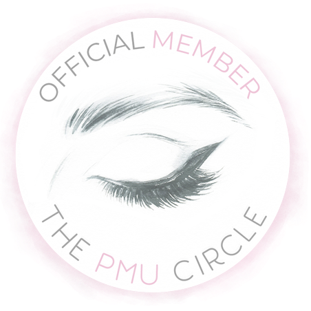 PMU-Circle-Members-Badge