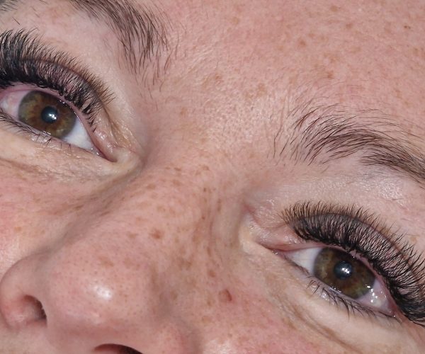 Lash Extensions Header Lash Extensions Header