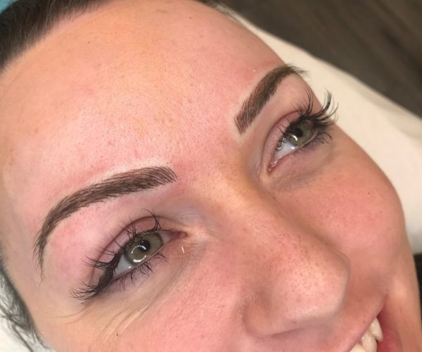 PMU Page Brows PMU Page Brows